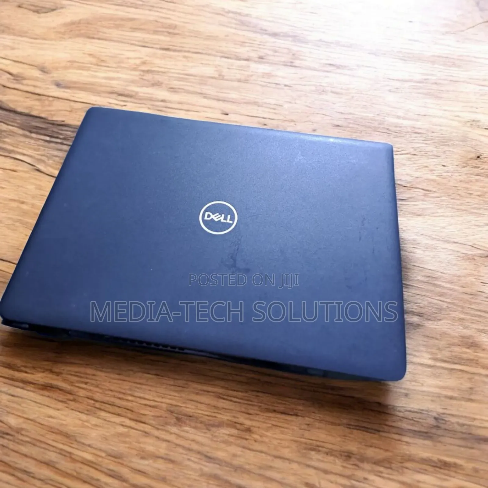 Laptop Dell Latitude 3400 8GB Intel Core i5 SSD 256GB