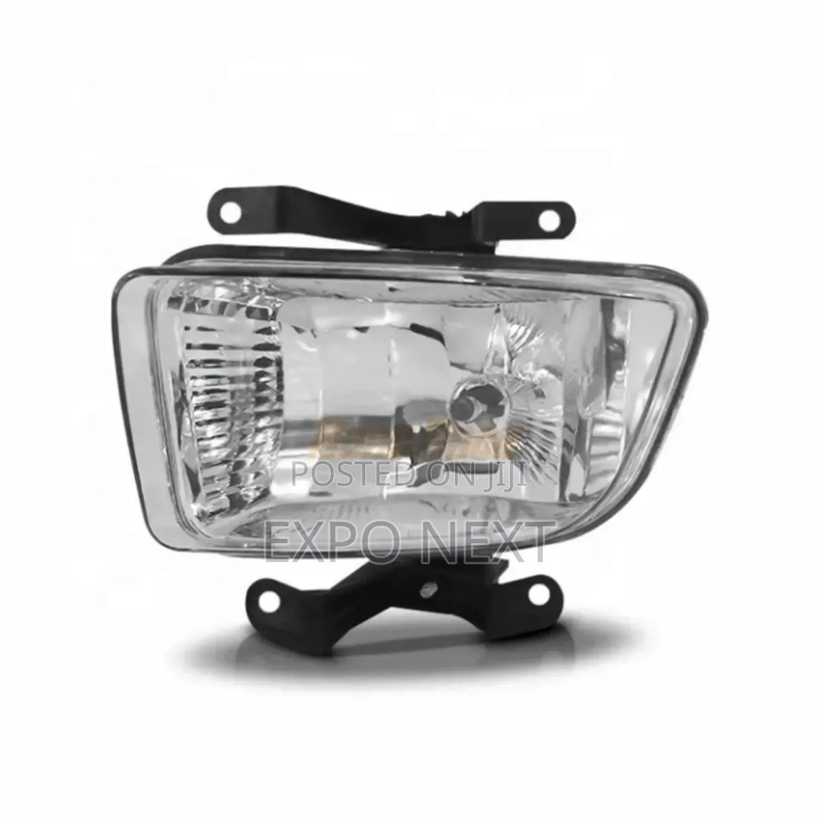 Fog Light Driving Lamp Kit for Kia Picanto Morning 2004-2006