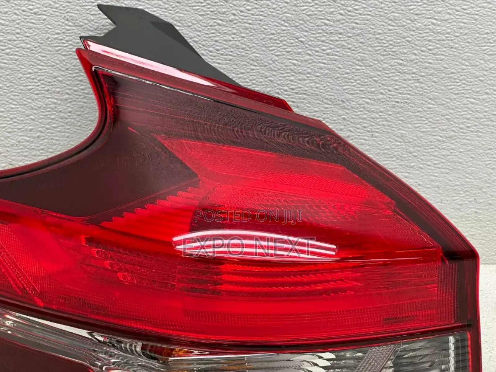 Tail Light for Nissan Kicks 2018-2020