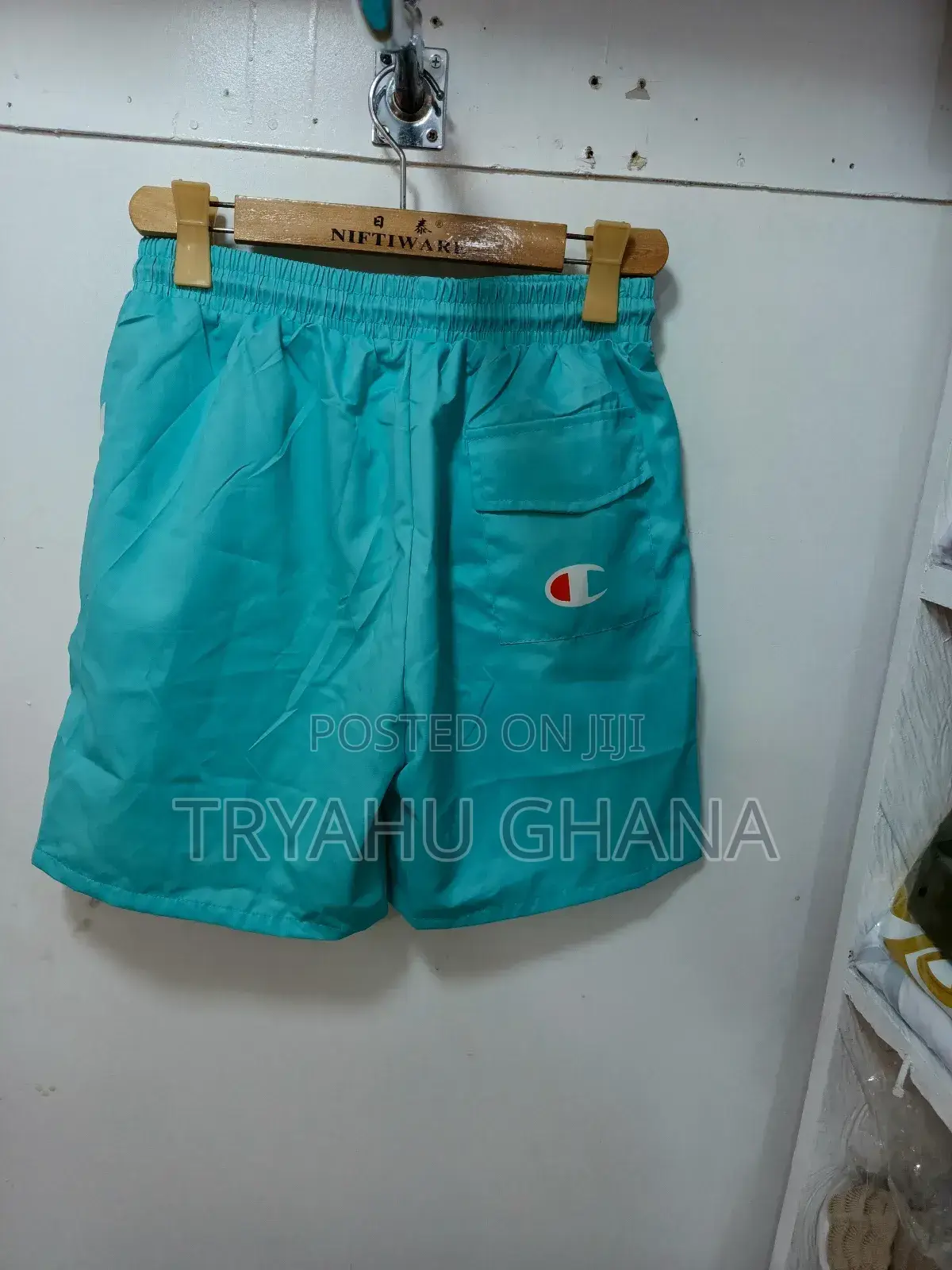Summer Fashion Essentials