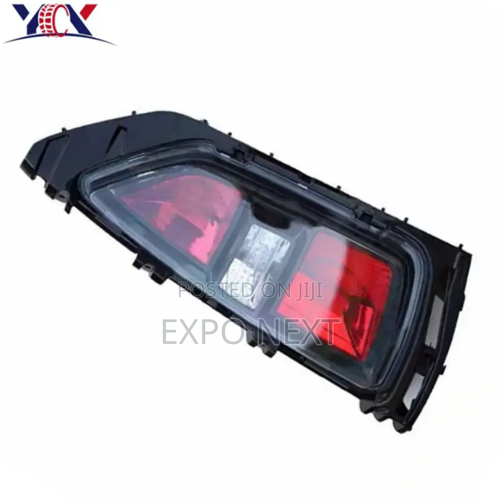 Tail Light for Kia Soul