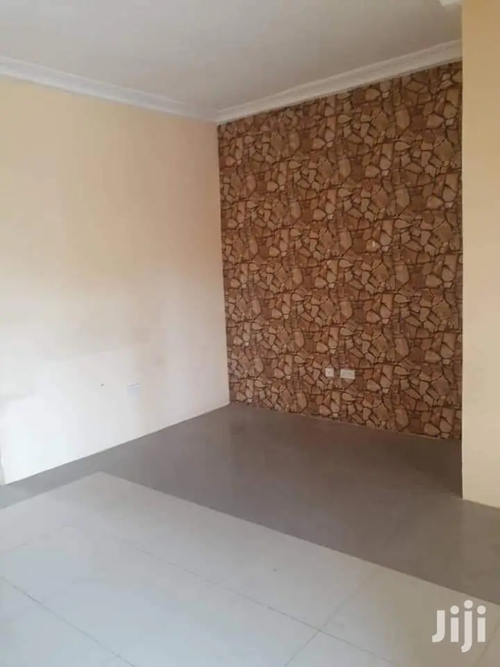 4bdrm House in Ga East Municipal for rent
