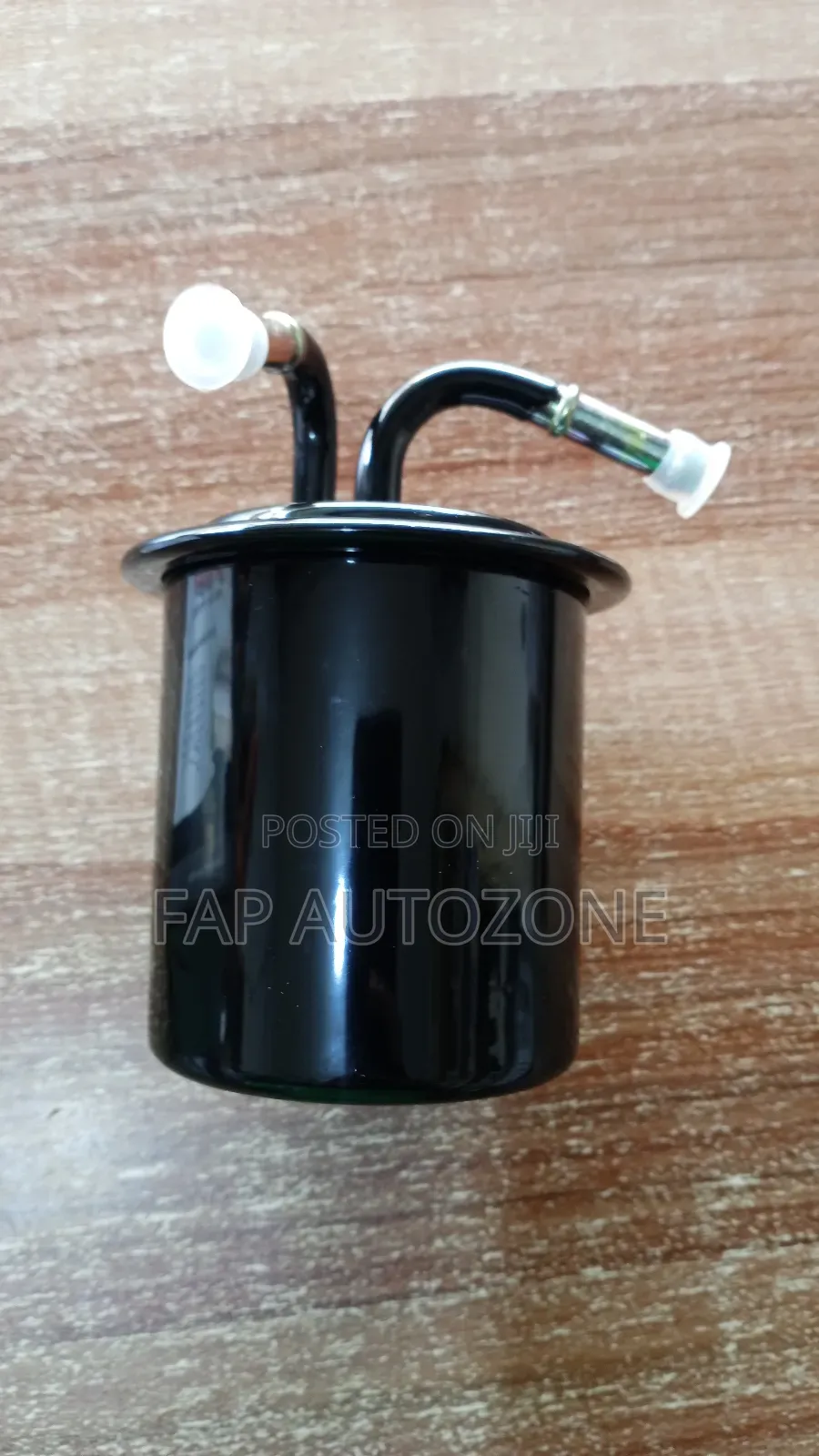 10413. Original FVP Fuel Filter for Subaru Cars From Usa