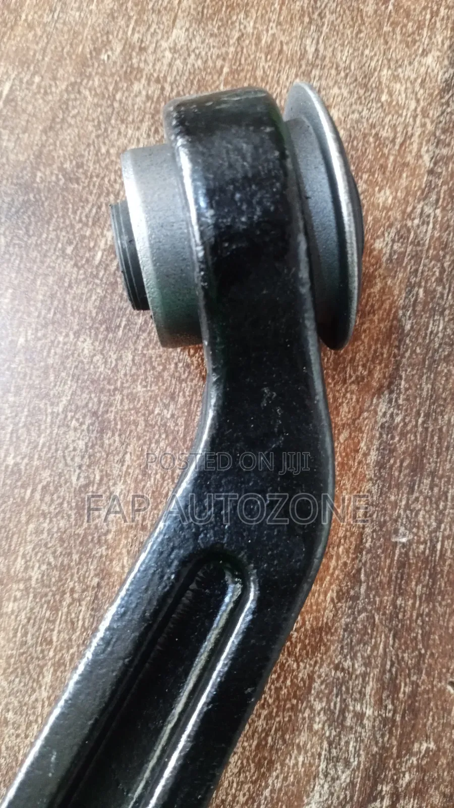 10426. Original Ultra Power Control Arm From Usa