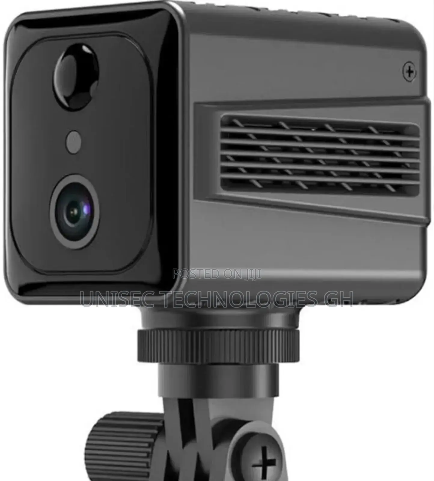 Ubox Wireless 4g Camera