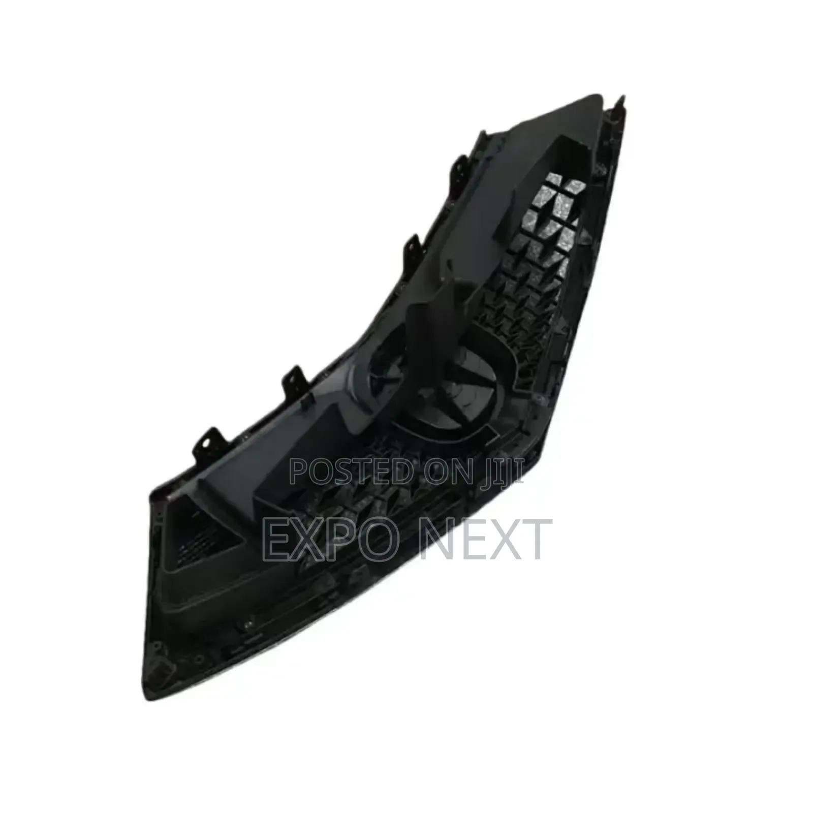 Acura- Rdx Front Grille 2013-2022