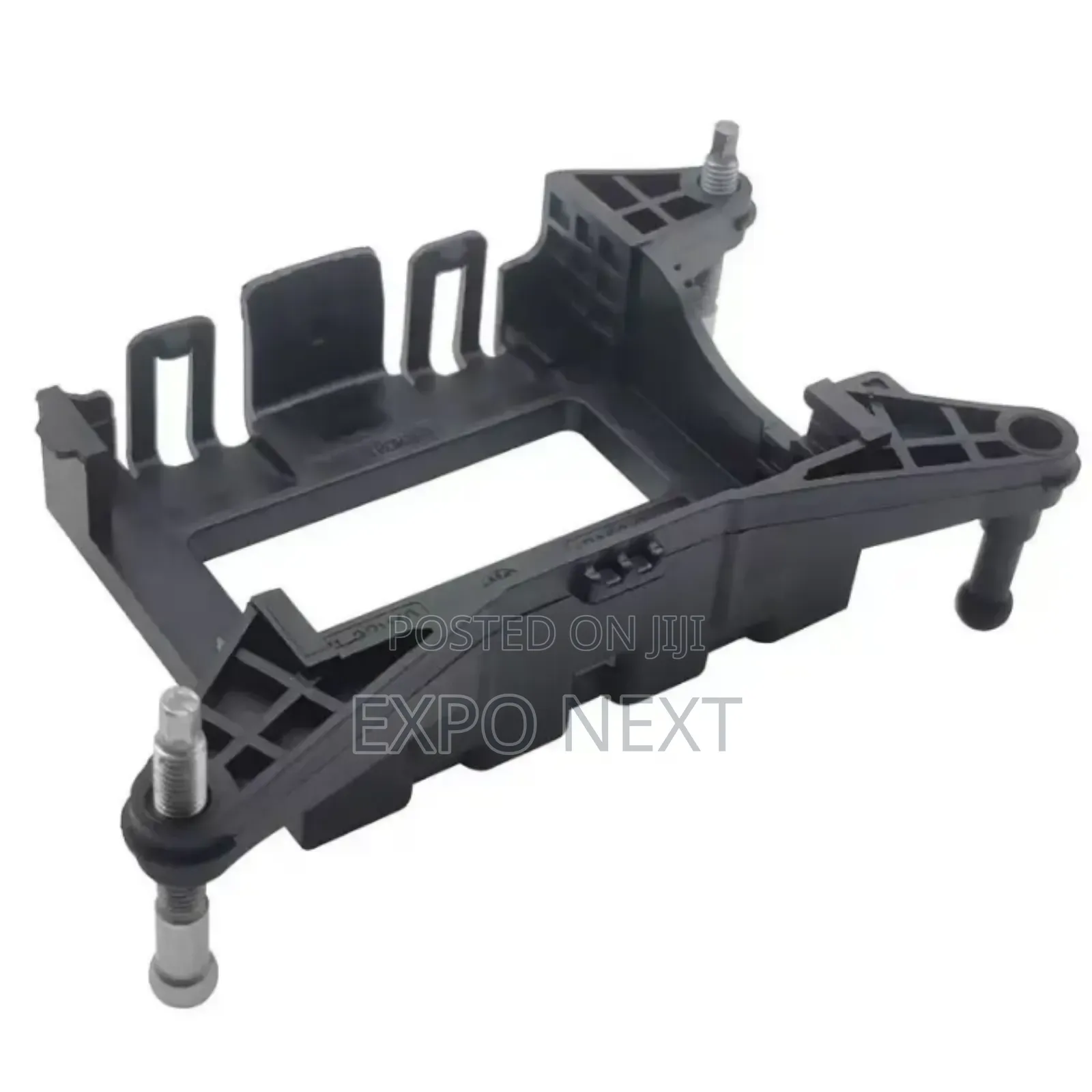 Honda Accord Adaptive Cruise Control Module 2020 -2021