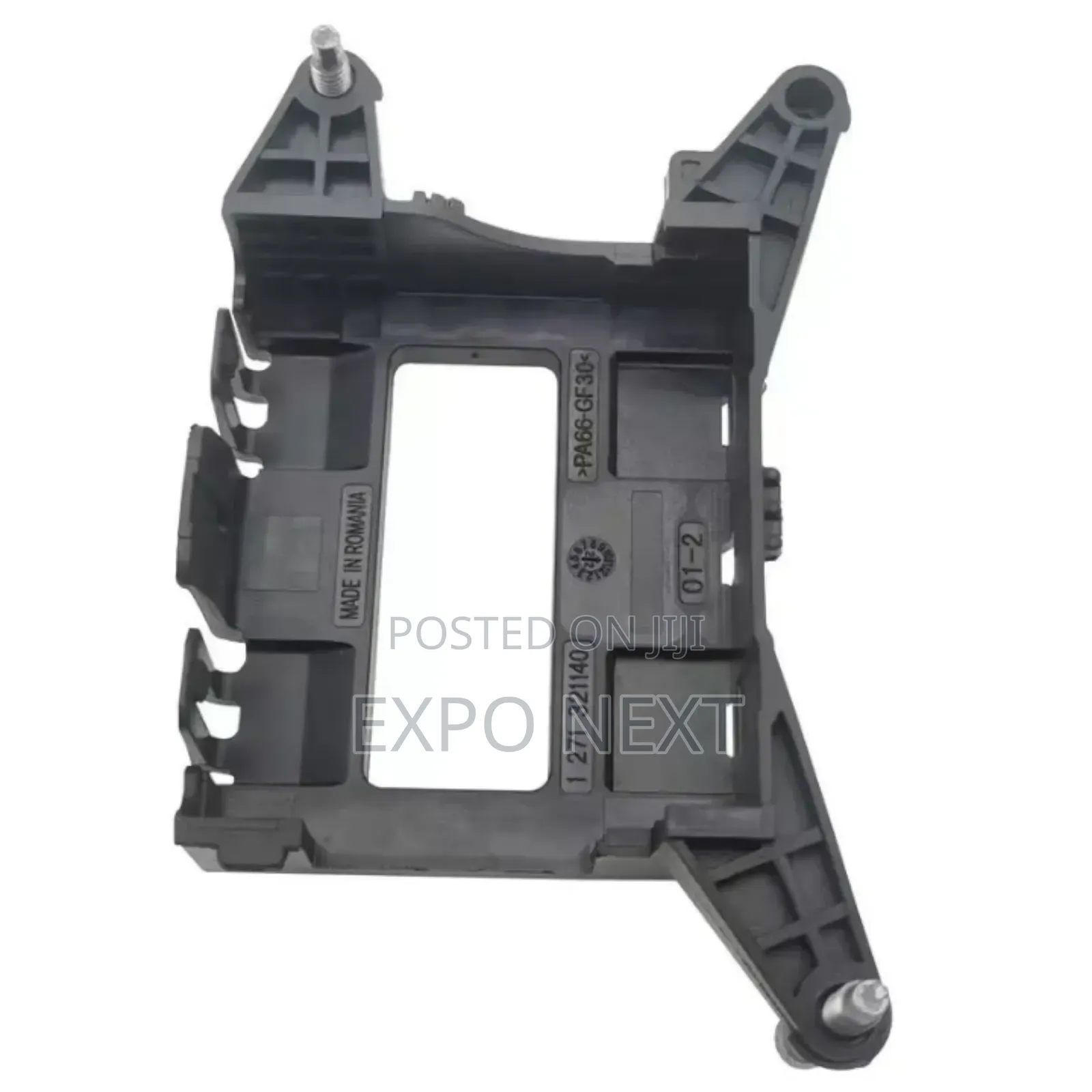Honda Accord Adaptive Cruise Control Module 2020 -2021