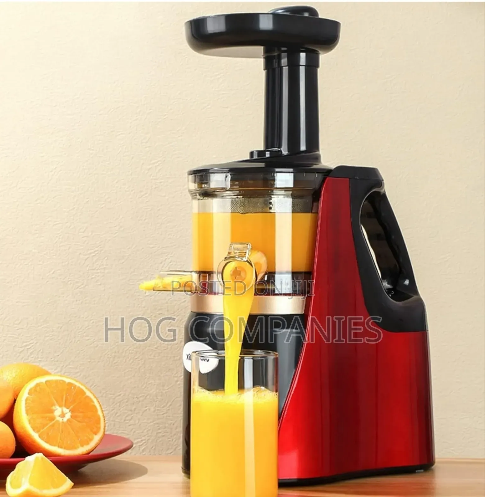 Slow Juicer | Fast Delivery |Top Quality