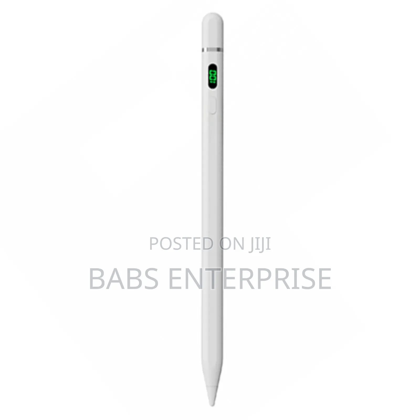 Wiwu Pencil C Pro