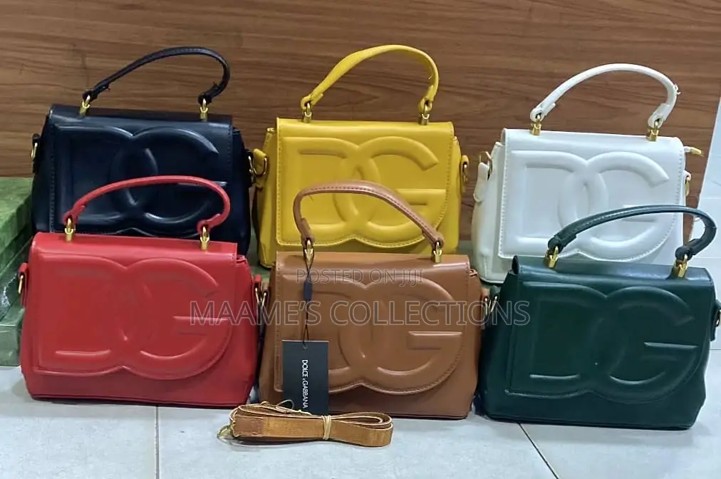 Women Handbags