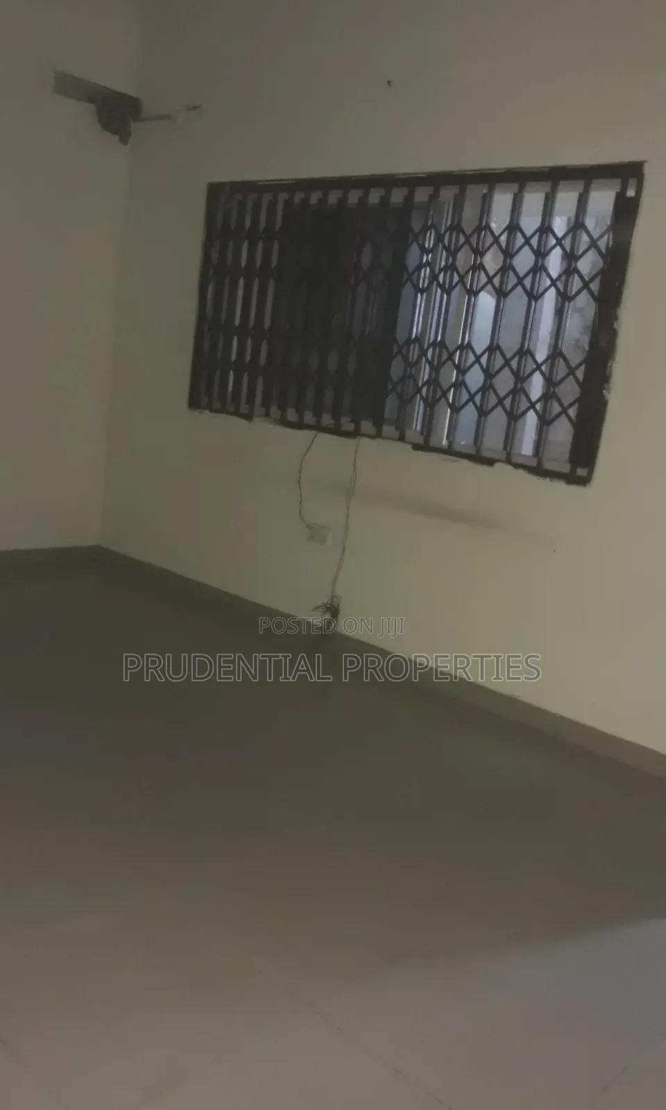 17bdrm Block of Flats in North Kaneshie for sale