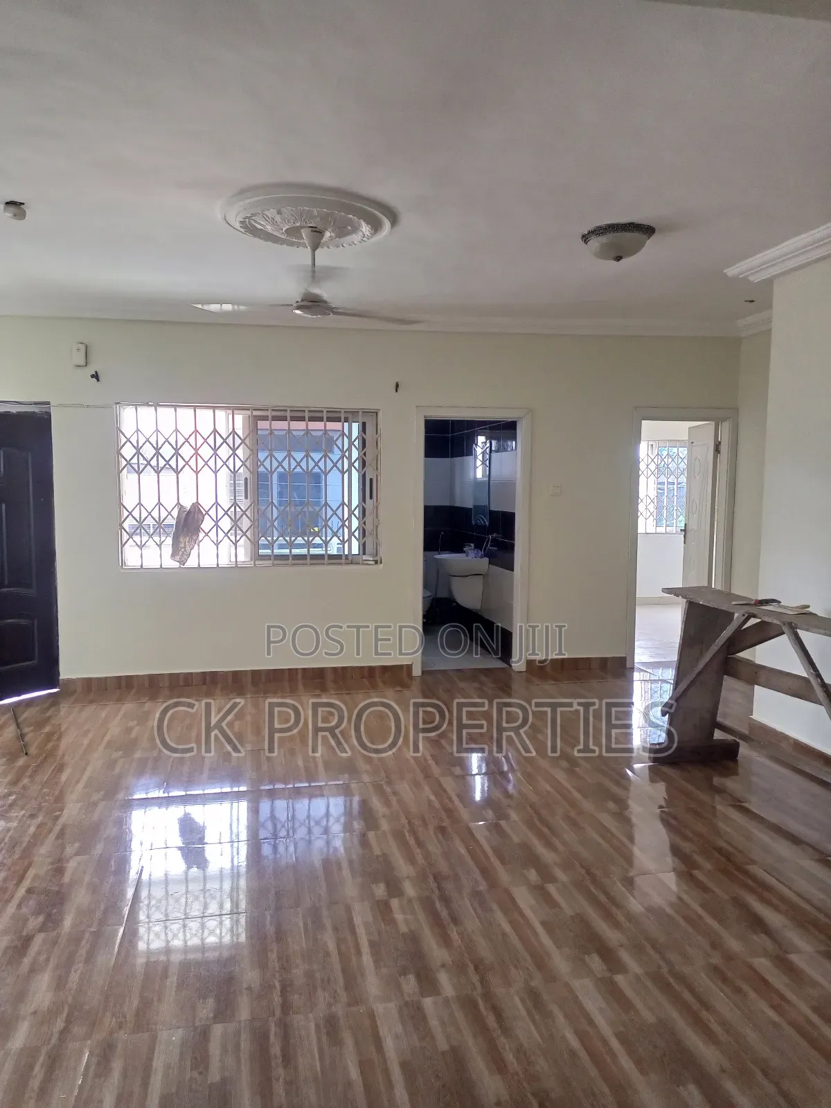 2bdrm Apartment in Dome for rent