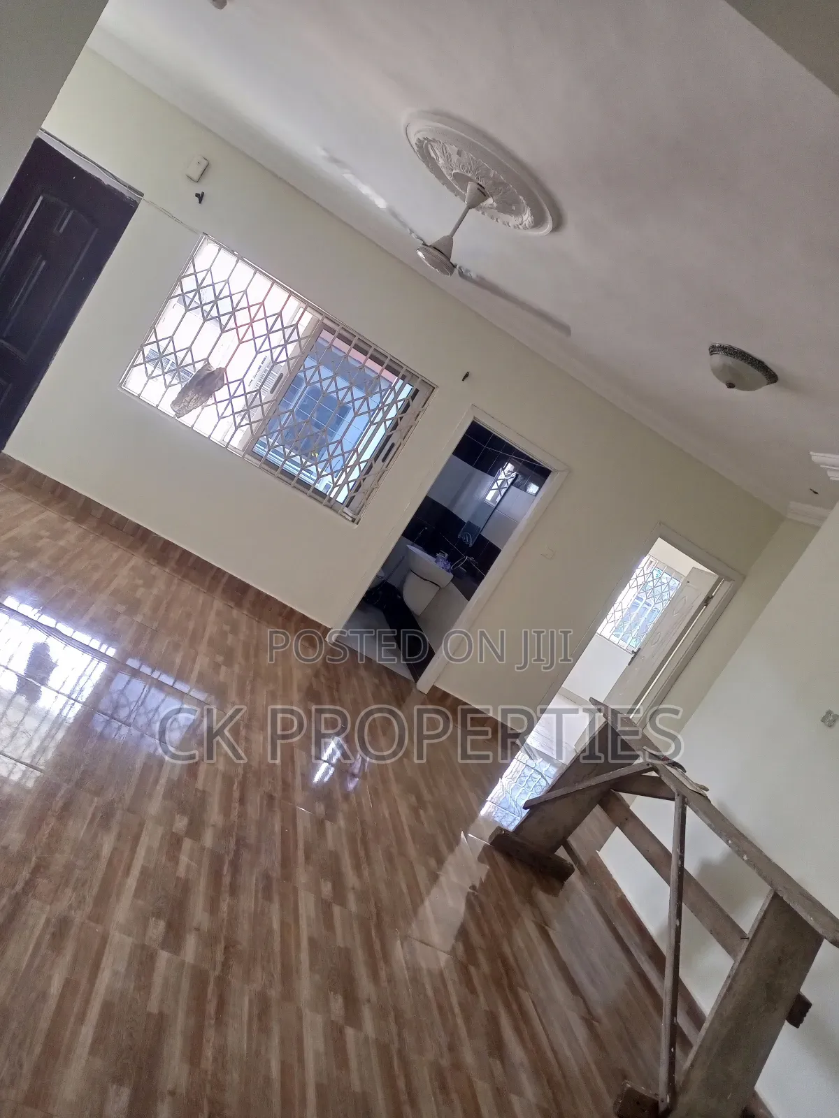 2bdrm Apartment in Dome for rent