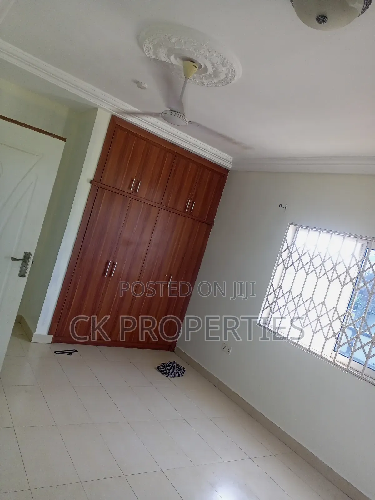 2bdrm Apartment in Dome for rent