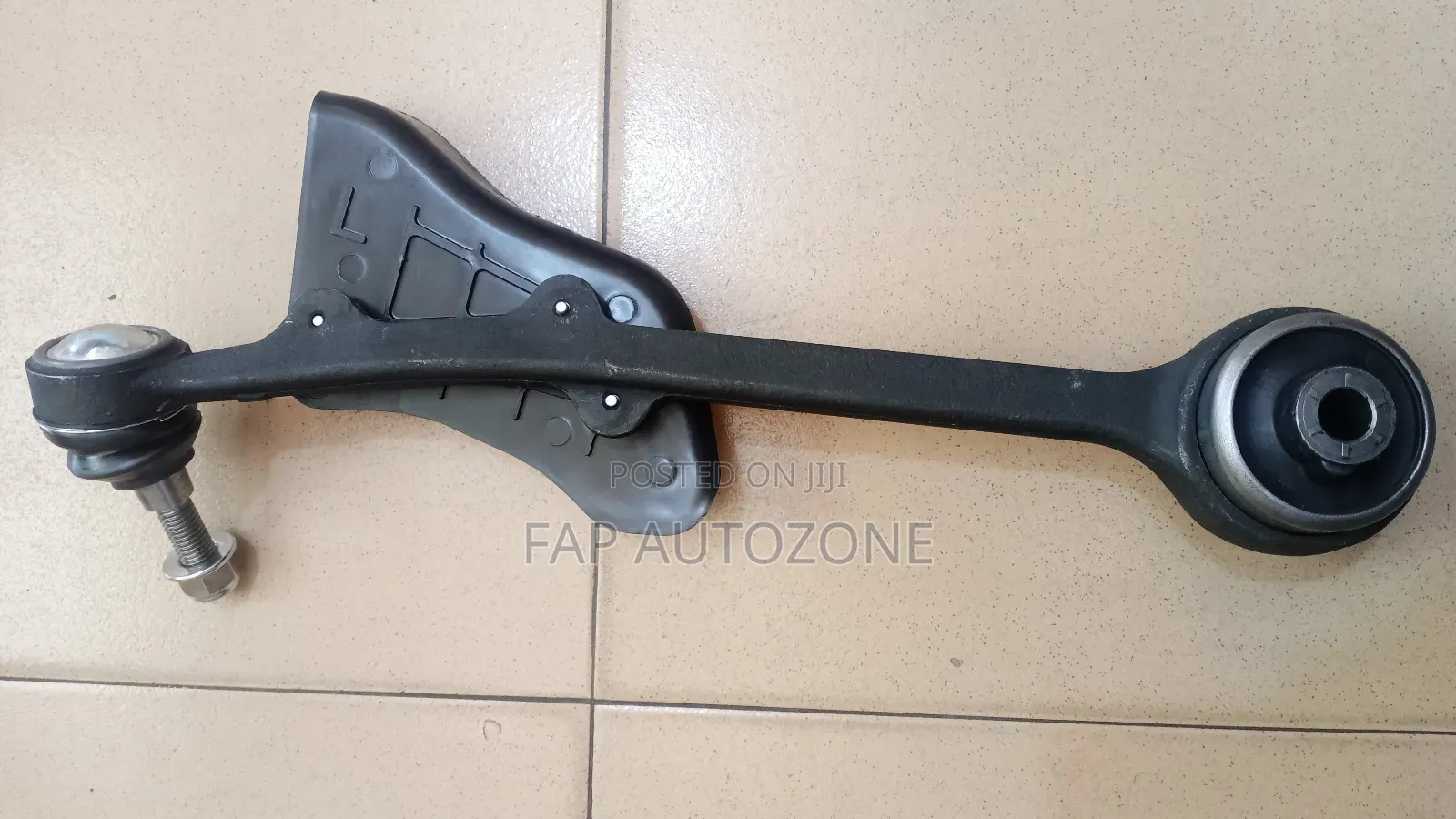 10509. Ford Mustang. Original Mustang Control Arm From Usa