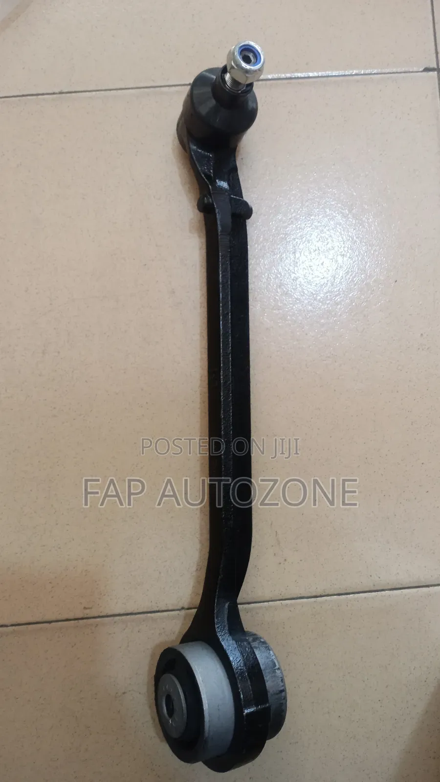 10514 / 10515. Original Ultra Power Control Arm From Usa