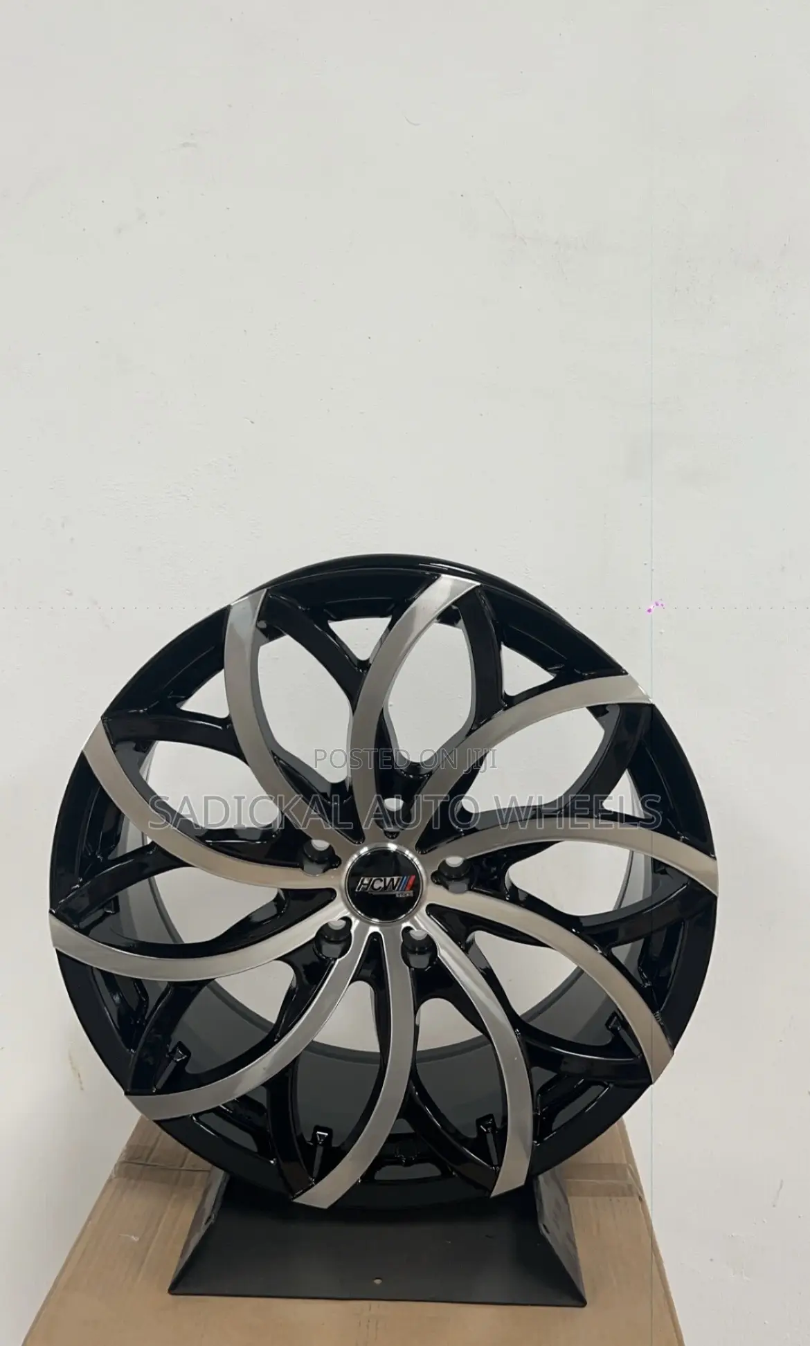 Rav4,Tucson,Accord Rim