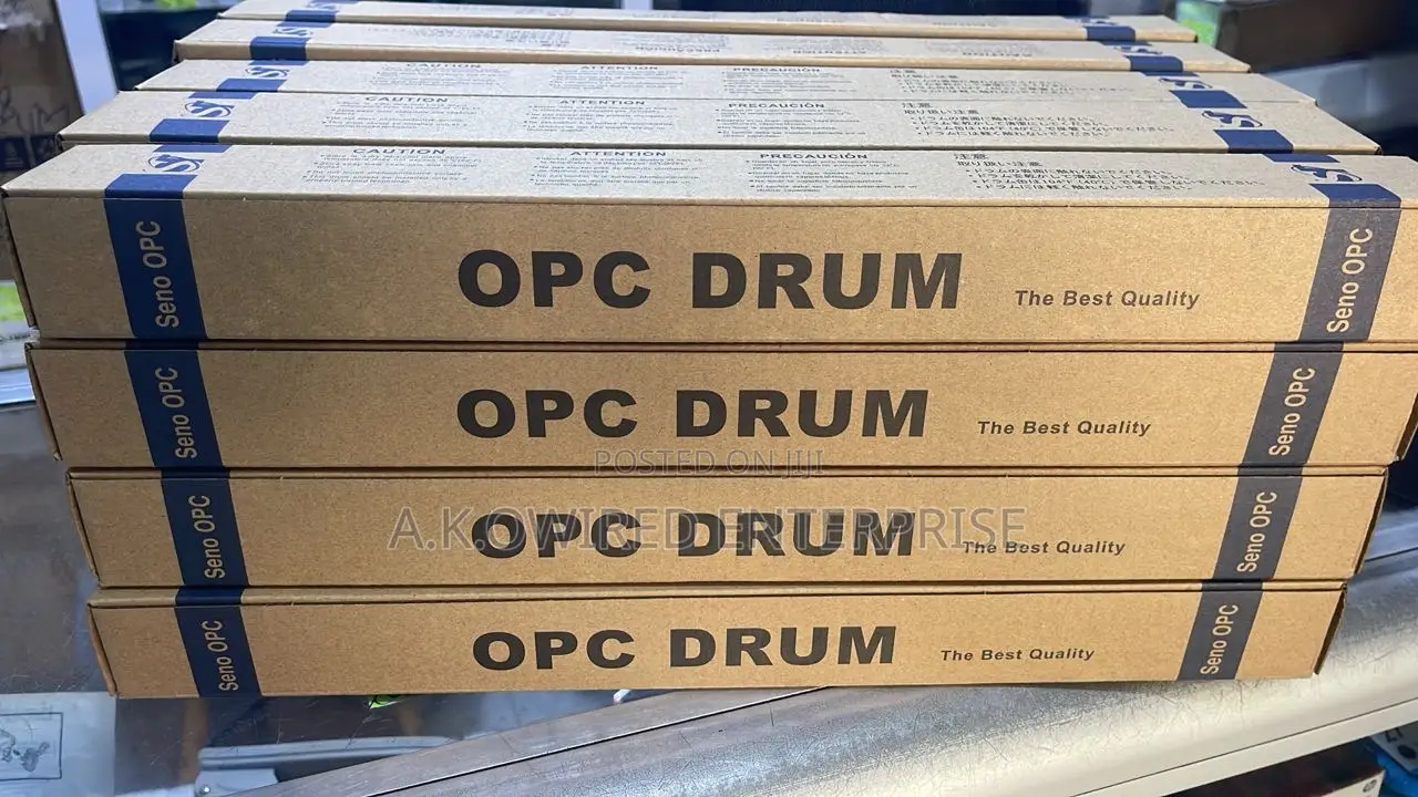 M880 Opc Drum for Hpm880z 880 Cf358a Cf365a Cylinder GHC 160