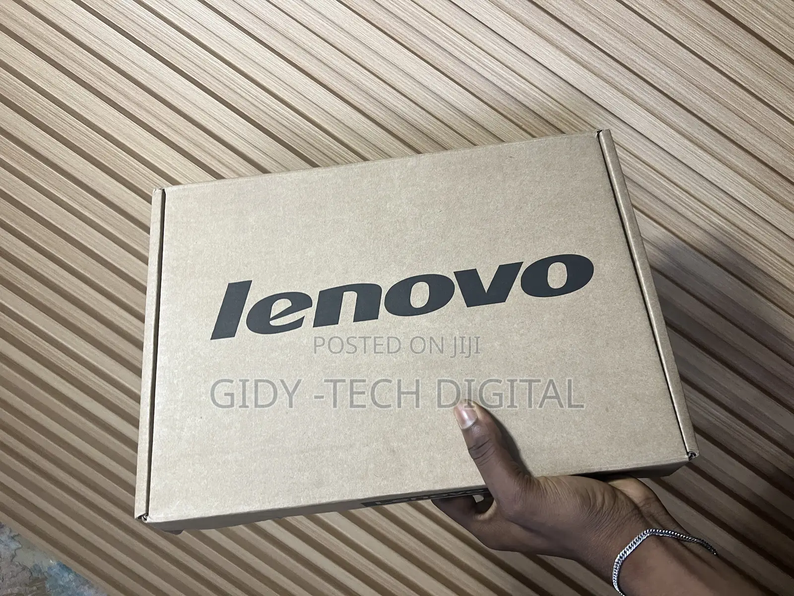 Laptop Lenovo Ideapad 3 8GB AMD Ryzen 5 SSD 256GB