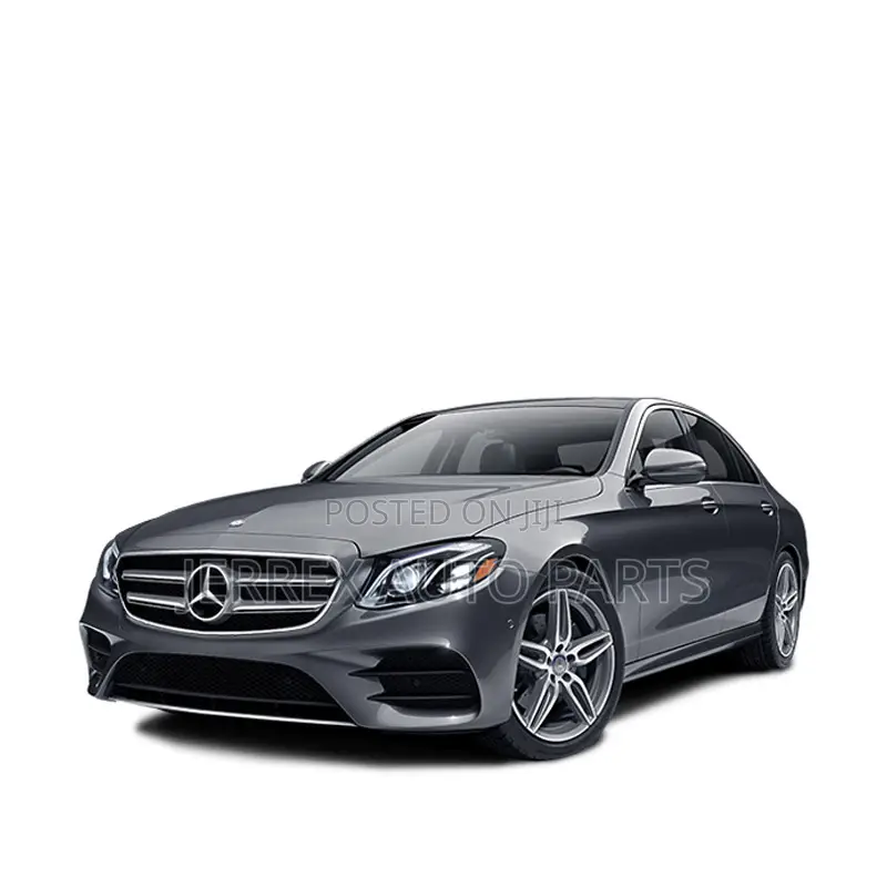 Mercedes Benz(W213)2017-2020 Headlight Pair