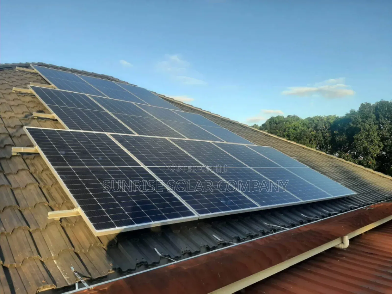 Solar Panel 470w Wholesale