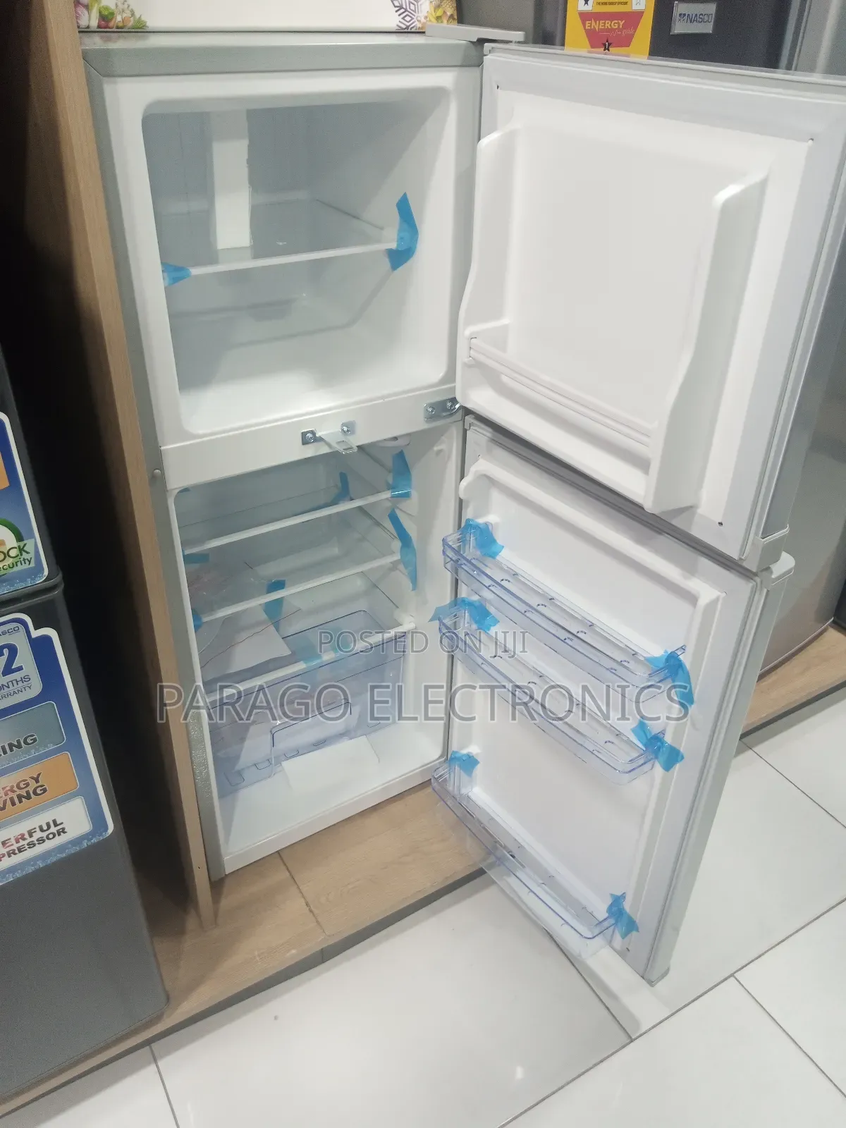 Nasco-108ltr-Top-Mount-Freezer-Nasf2-14s