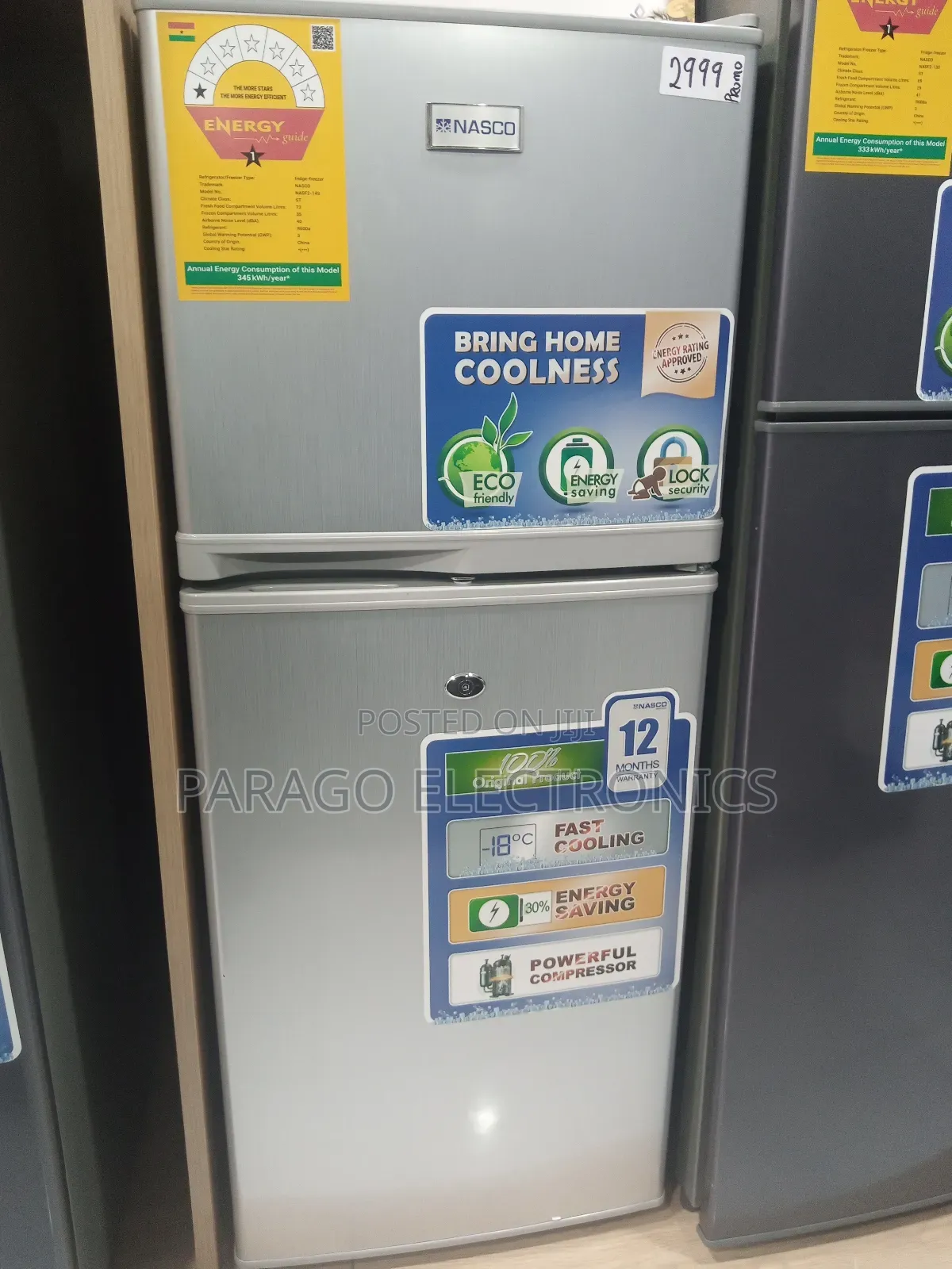 Nasco-108ltr-Top-Mount-Freezer-Nasf2-14s