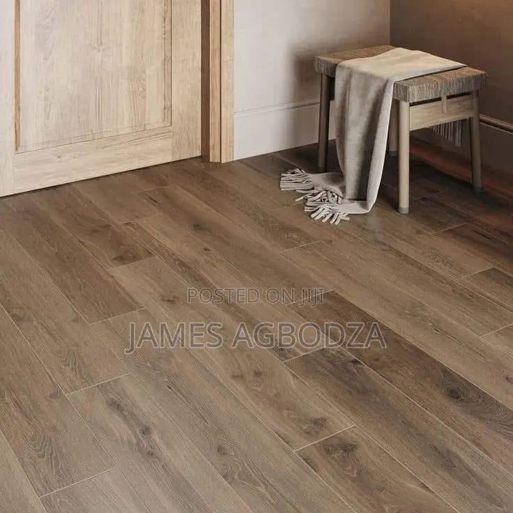 Good Tiles Master