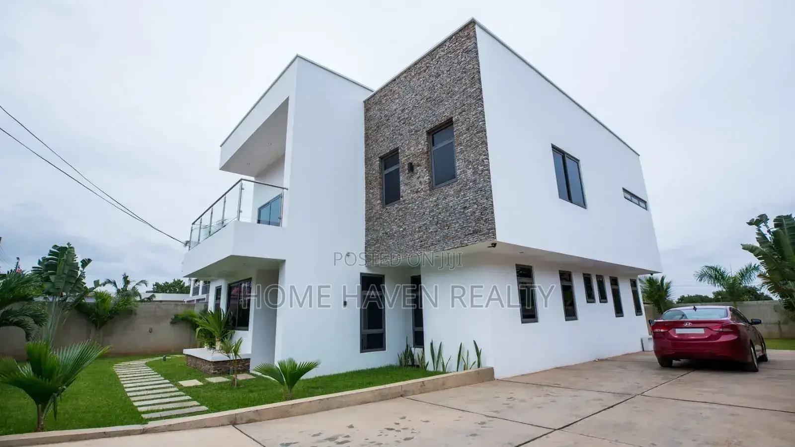 4bdrm House in Tantra Hills for sale