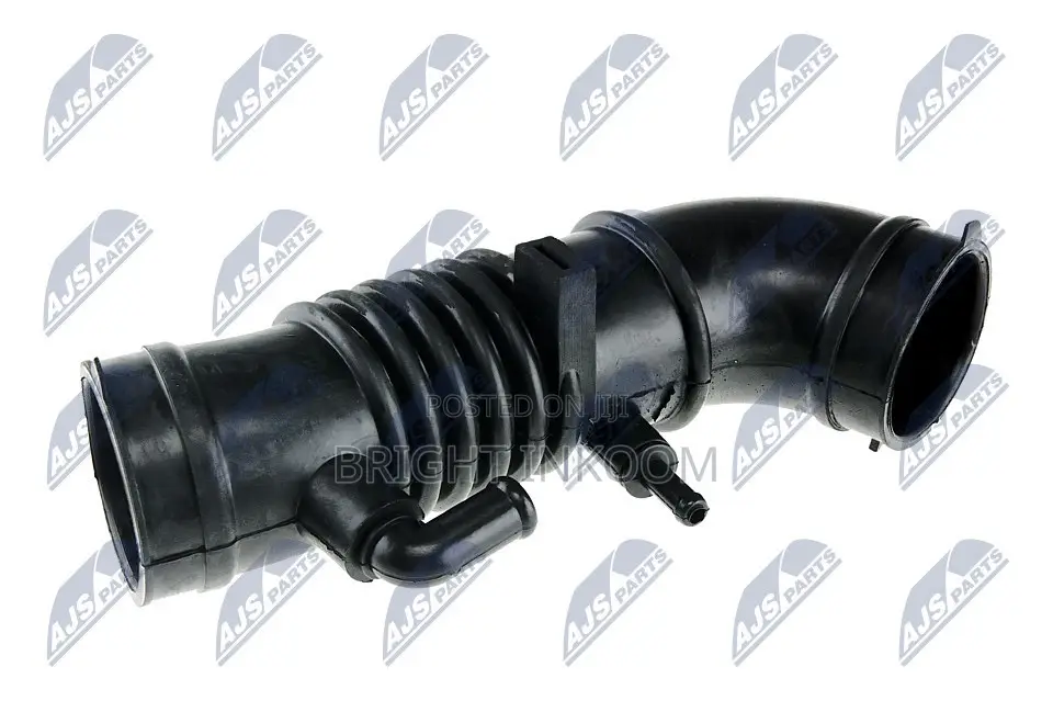 Toyota Corolla 2011 2012 2013 2014 2015 Are Filter Hose