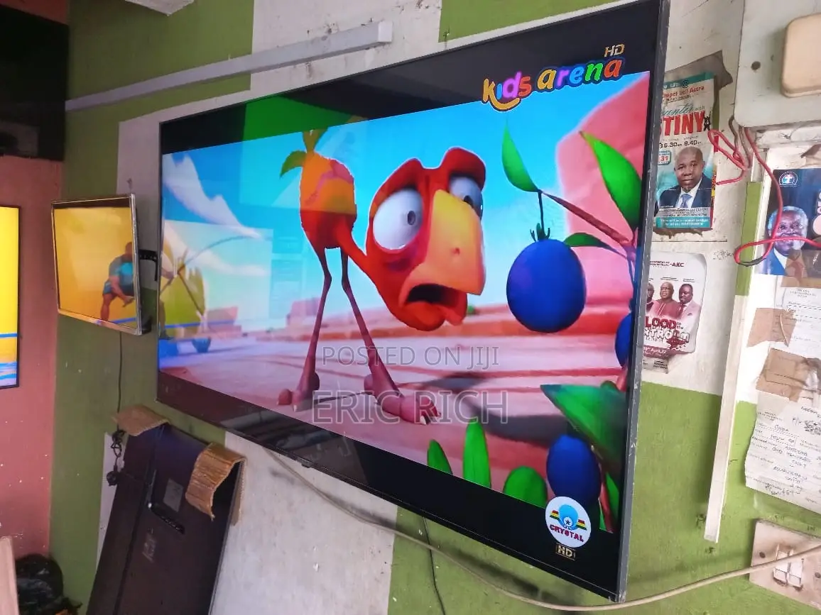 Lg 65inch 2023