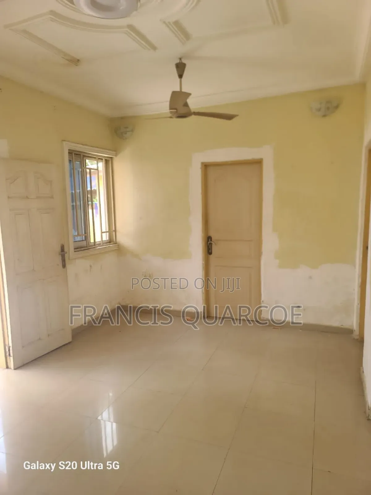 2bdrm House in Westlands Estates, Presby Church Area for rent