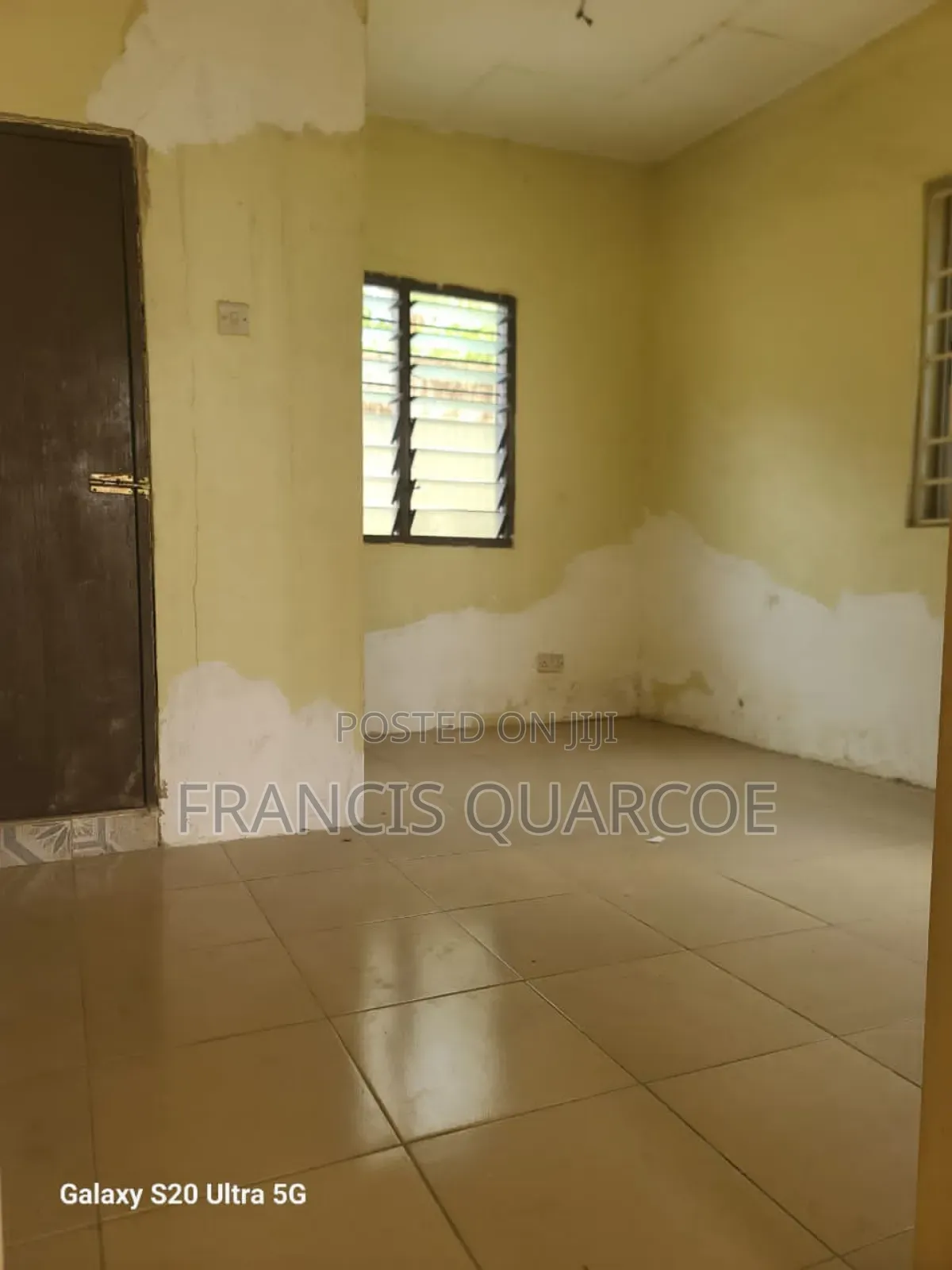 2bdrm House in Westlands Estates, Presby Church Area for rent