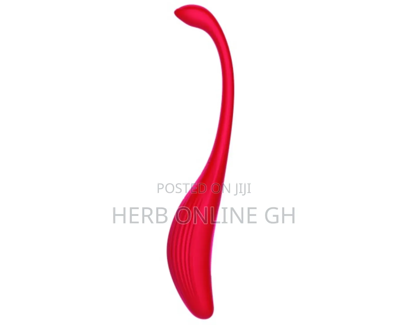 App Control G Spot Vibrator
