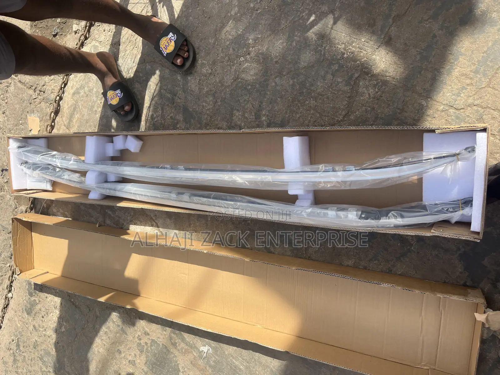 Rav 4 2022 Top Bar