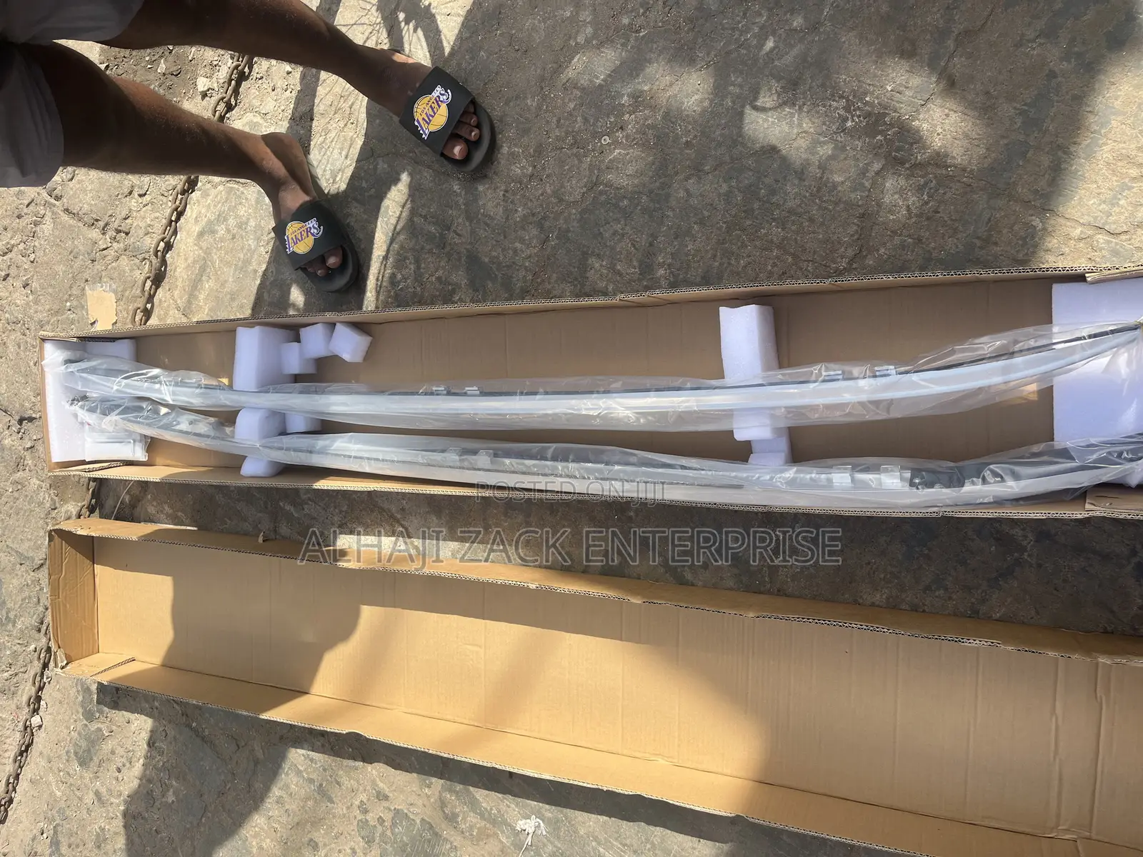 Rav 4 2022 Top Bar