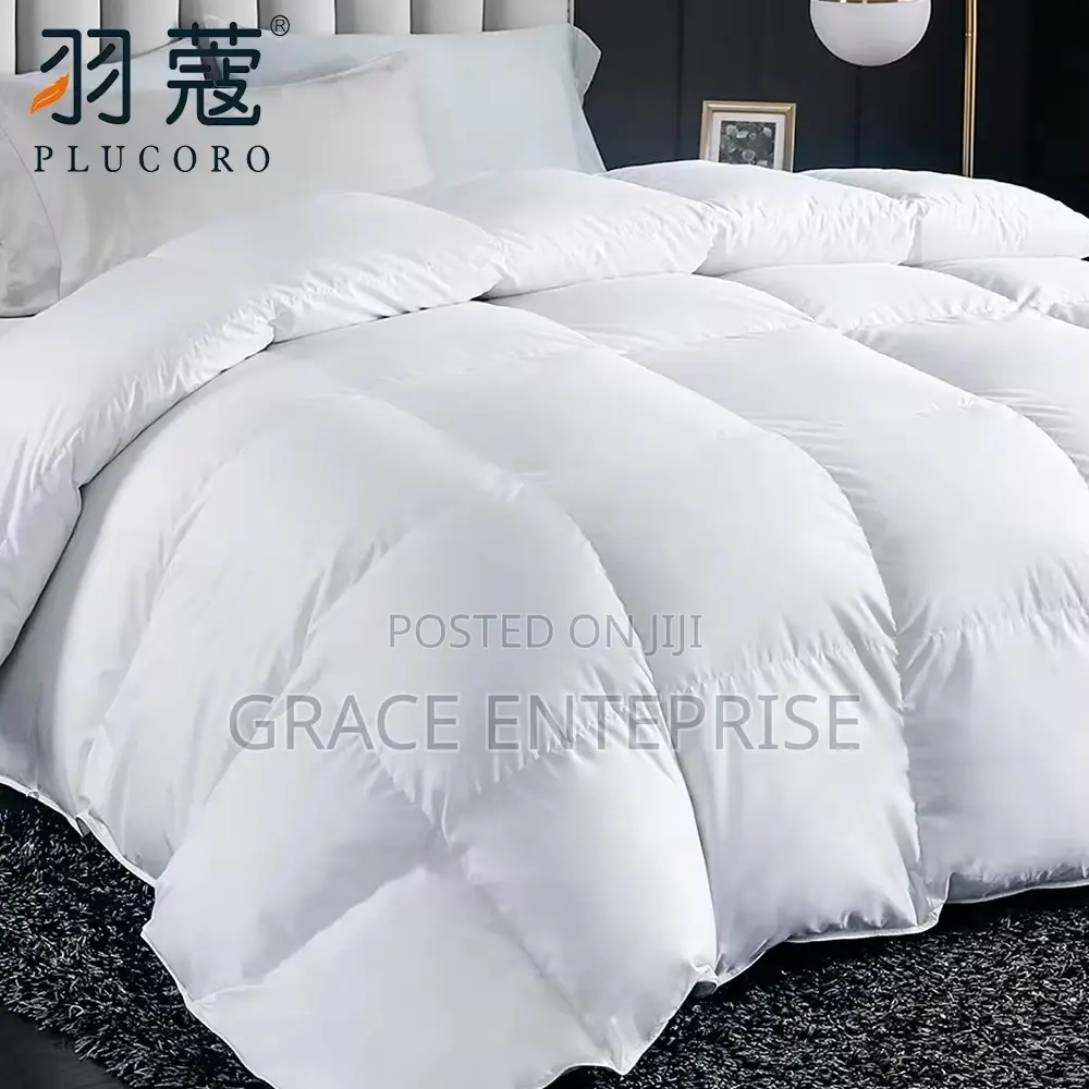 Super Original Duvet Set for Hotels