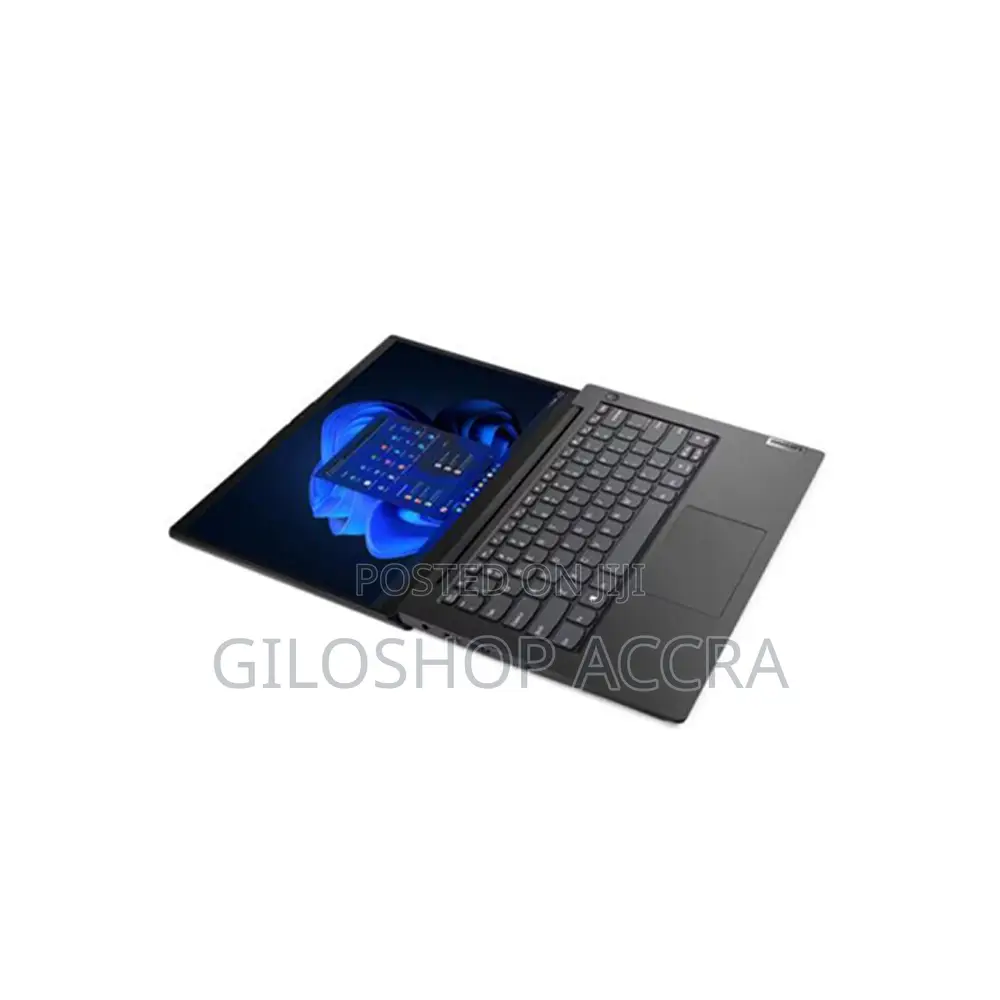 New Laptop Lenovo V15 8GB Intel Core I5 SSD 512GB