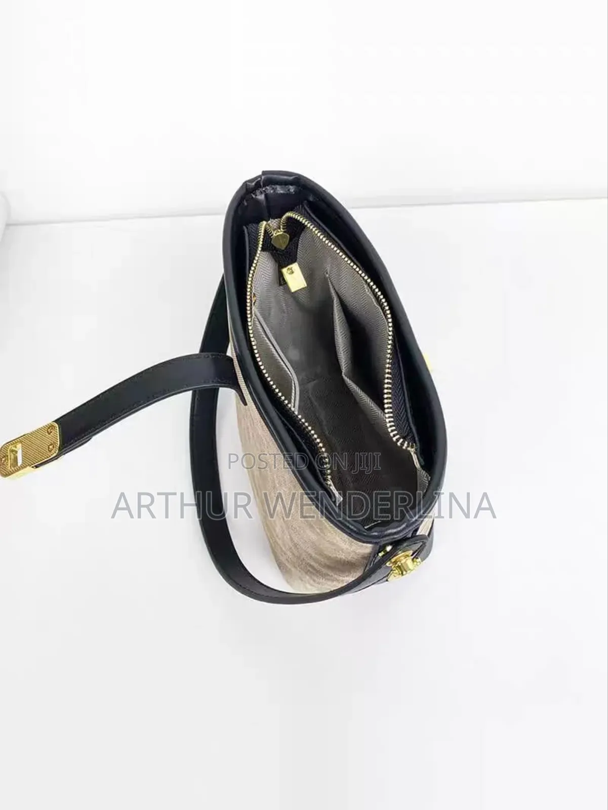 Ladies Bag