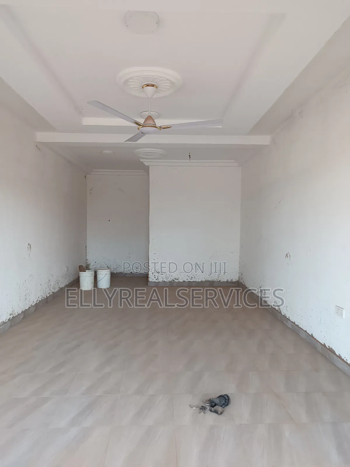 Executive Office Space or Shop for Rent at Adenta