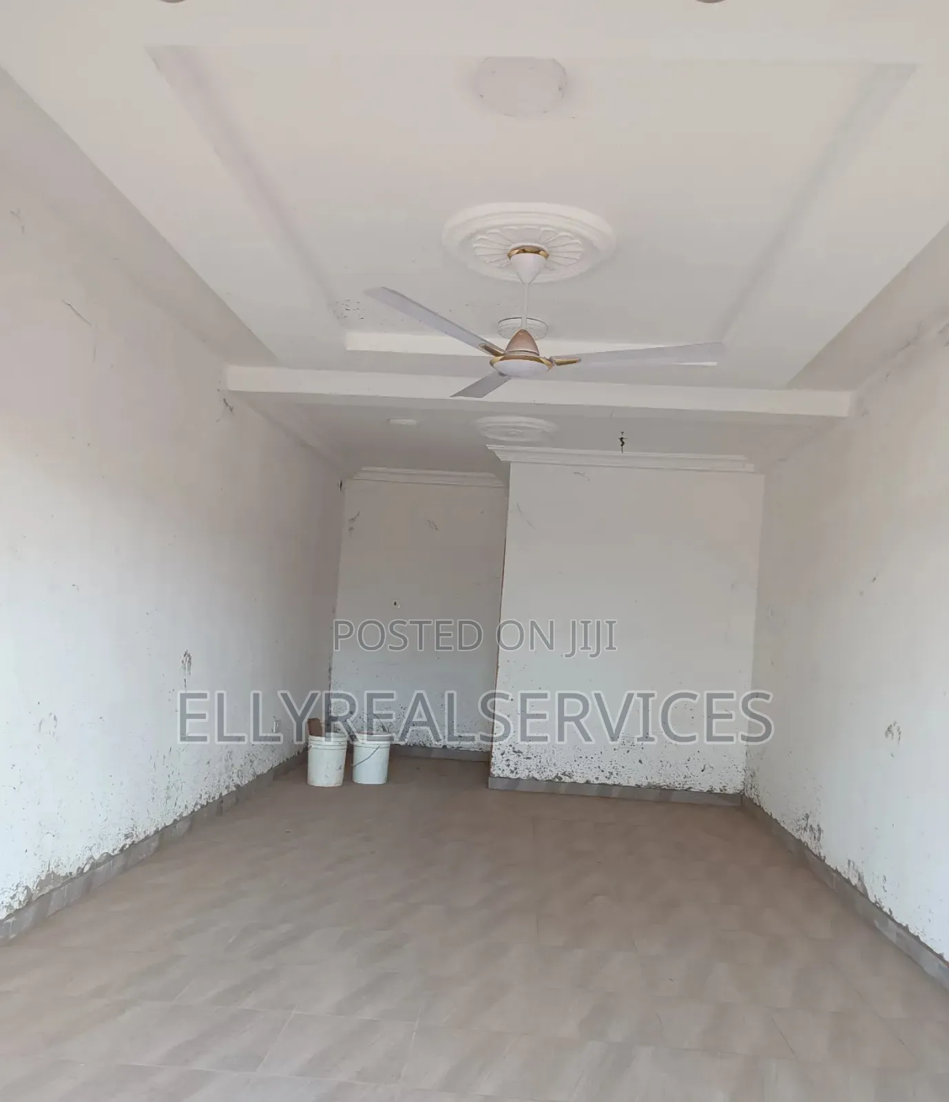 Executive Office Space or Shop for Rent at Adenta