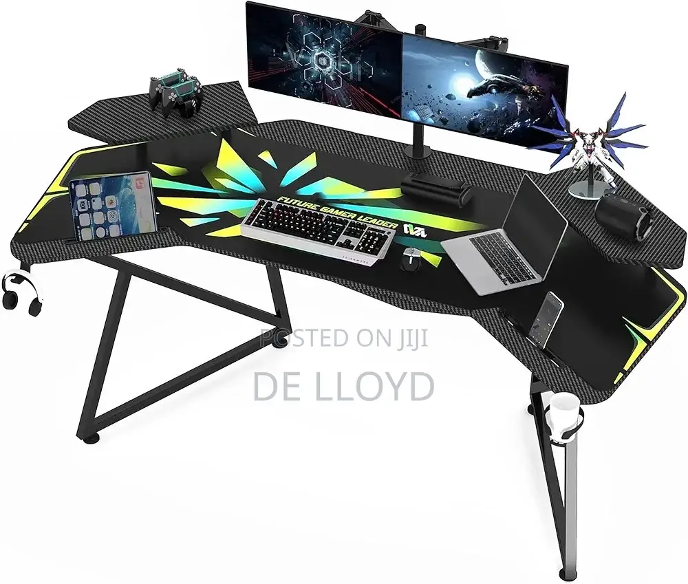 180 by 65 Cm Table