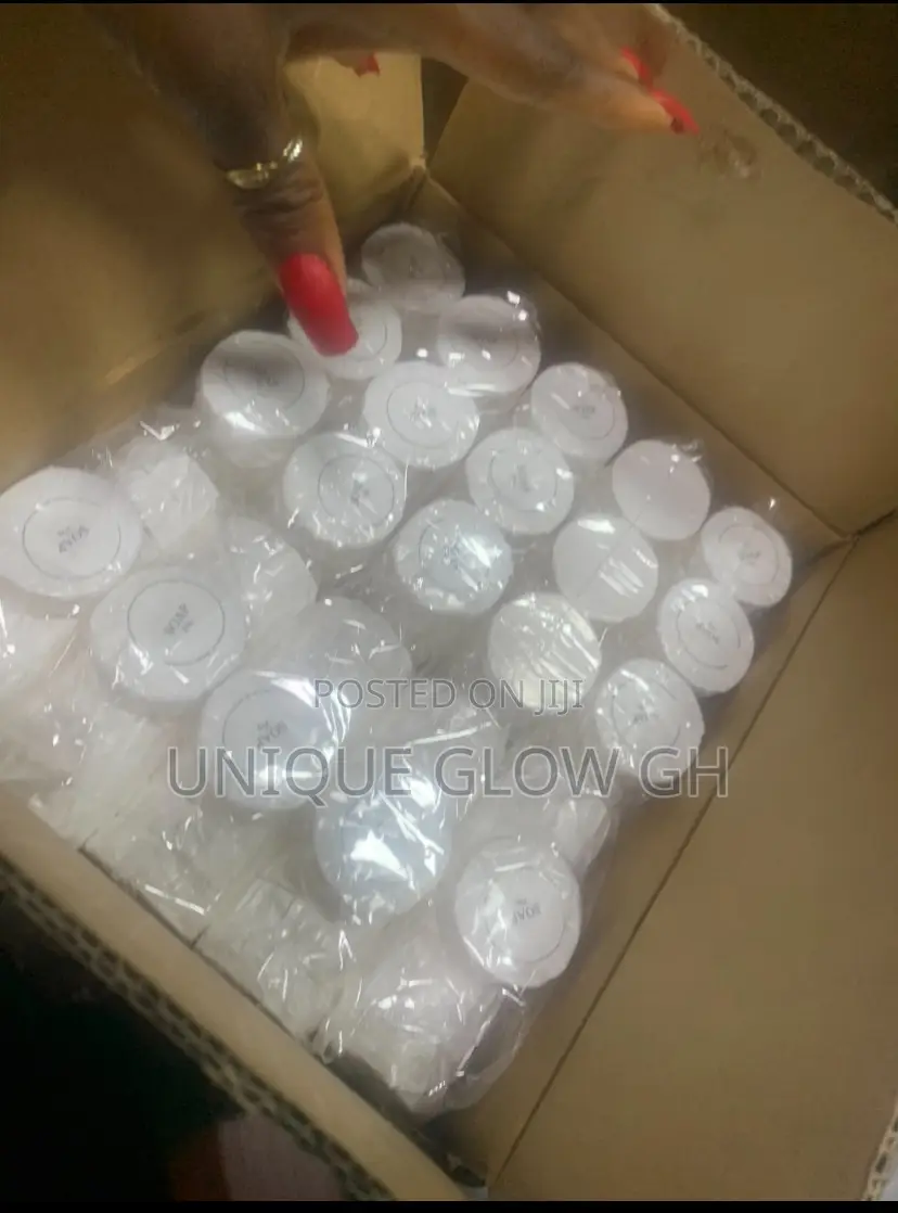 Soap Tablets/ Solid Soaps for Hotels, Apartments,Guesthouse