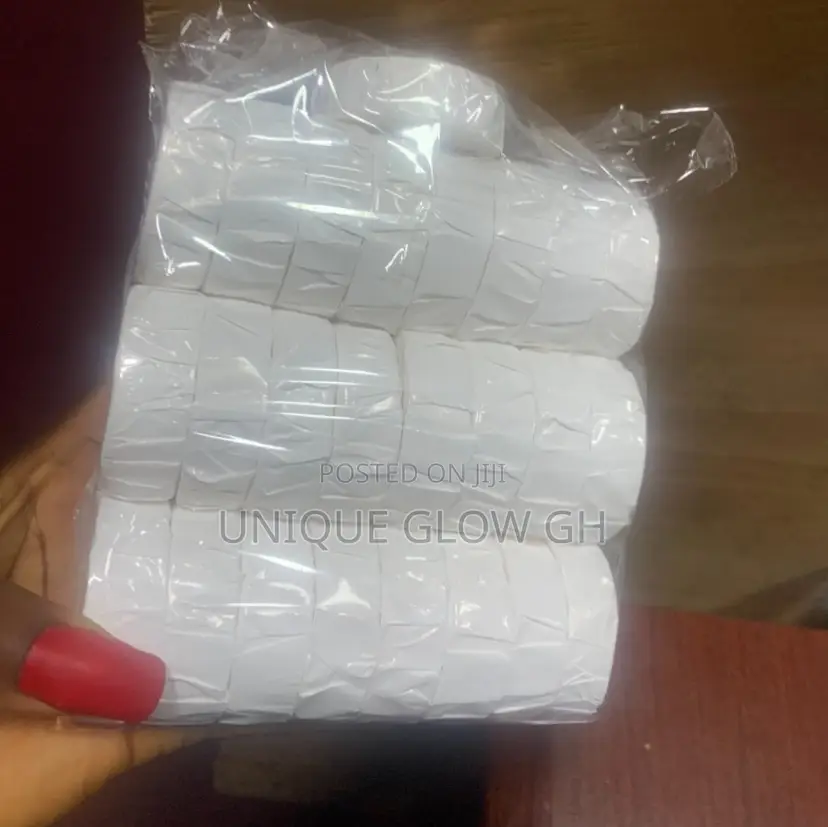 Soap Tablets/ Solid Soaps for Hotels, Apartments,Guesthouse