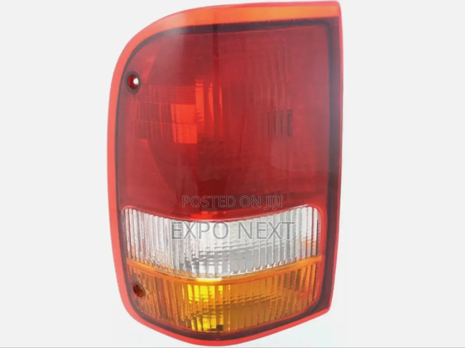 Tail Light for 1993-1997 Ford Ranger