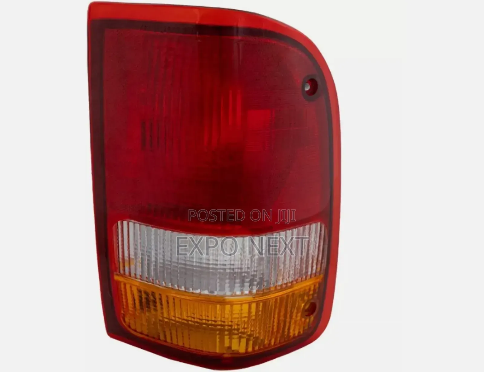 Tail Light for 1993-1997 Ford Ranger