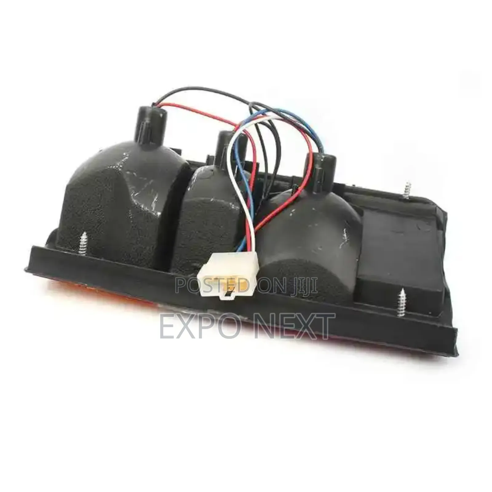 For 1985 Toyota Hilux Tail Light