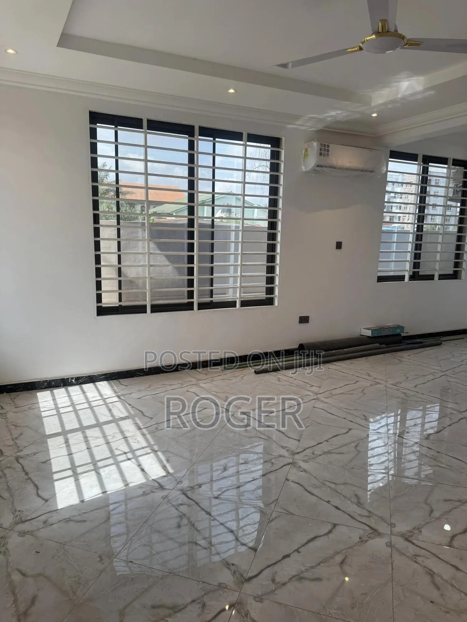 3bdrm House in Ashongman, Ashomang Estate for sale