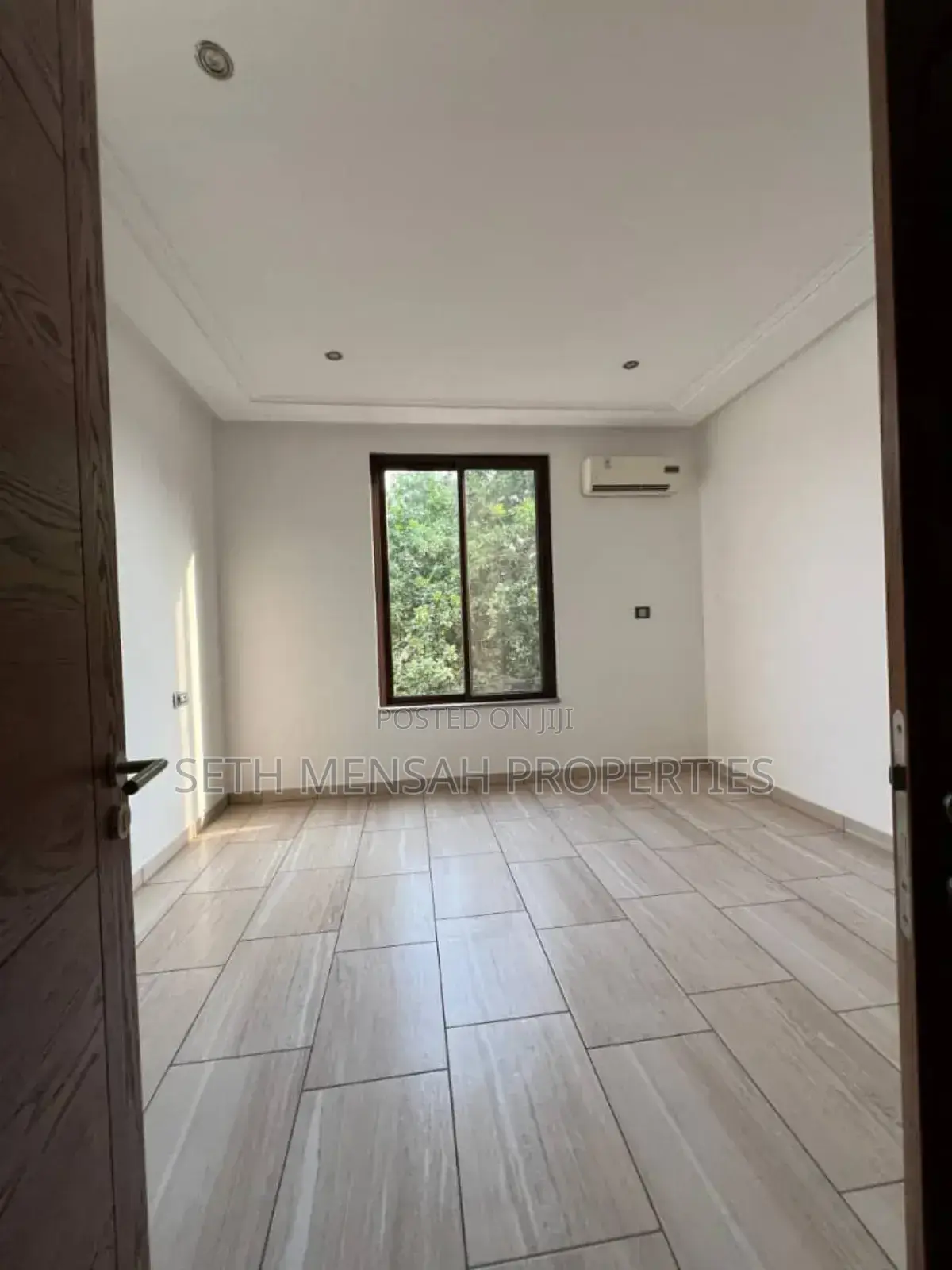4bdrm House in East Legon for rent